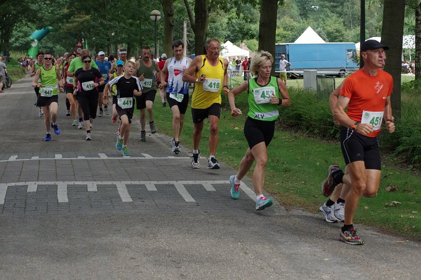 Onderweg Boon 2014 - 006